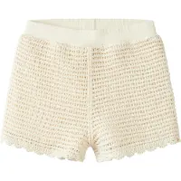 Name it Shorts