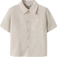 Name it Camicia