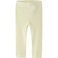 Name it Leggings