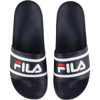 FILA MORRO BAY SLIPPER, 43