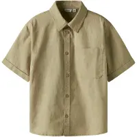 Name It Kids Camicia