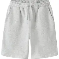 LMTD Shorts