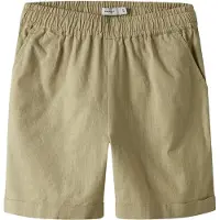 Name It Kids Shorts
