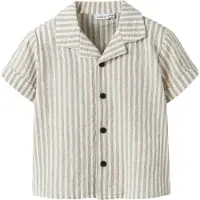 Name it Camicia
