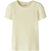 Name it T-shirt
