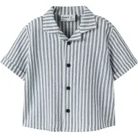 Name it Camicia