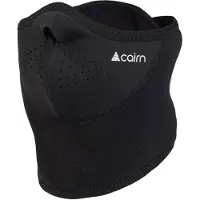 Cairn Scaldacollo Anamur