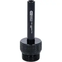 Ks Tools Adattatore di riempimento per VAG DSG M24 x 1,5 - 150.9268