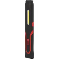 Ks Tools KS-Tools 150.4620 eQi UltimateBEAM lampada a mano sl in 350 lumen