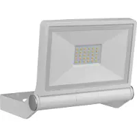 Steinel XLED One faretto LED esterni bianco