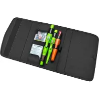 Pica-Marker Set completo per falegnami, 6 pezzi | 4260056157233