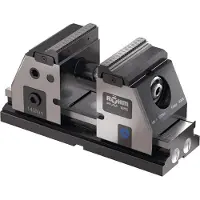 Rohm Prismi e ganascia a gradini BEW. PER MSR-175 1043411