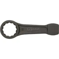 Ks Tools Chiave combinata 145 mm - 517.1945