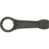 Ks Tools Chiave combinata 5" - 517.2994