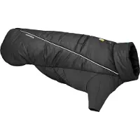 Ruffwear Giacca Per Cani Furness