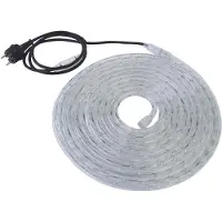 Eurolite 50506220 LED Strip Universalstreifenleuchte Indoor/Outdoor 9 m (50506220)