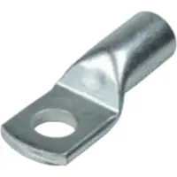 Intercable Tools Capocorda tubolare 95qmm M12 zincato. ICR9512