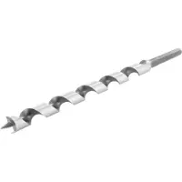Famag Punte LEWIS 16mm GL 650mm