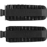 Leatherman Bit Kit, set con punte di cacciavite per pinze multifunzione