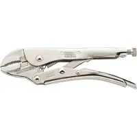 Stahlwille Gripzange 6564 2 250