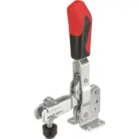 AMF Morsetto verticale n. 6800 misura 5 - 90050