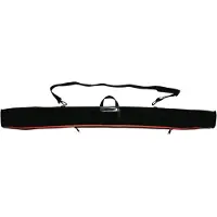 Ks Tools Borsa di trasporto per tappetino isolante - 117.0154