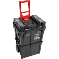 Dedra Officina Su Ruote N0201