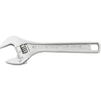 Stahlwille Chiave combinata 8" 206mm