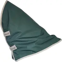 Bucas collo parte 50g Greenline collo verde 125