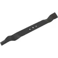 Makita coltello a falce lungo 56 cm DA00001275