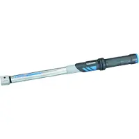 Gedore 2641461 Dremaster SE Drehmomentschlüssel