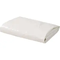 Syfax Telone 650 g/m² 4x4 m Bianco