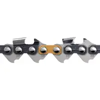 Husqvarna Catena X-CUT S35G / 56TG, / .325" / HM 1,5 mm 13" / 33cm catena per motosega