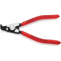 Knipex A 11 Außen Sicherungsringzange