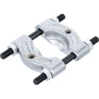 Bgs Coltello da taglio per cuscinetti a sfera 5 - 63 mm - 7741