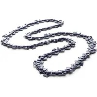Husqvarna Catena da taglio C33 1,3 mm .325 a denti Chisel - 64 maglie