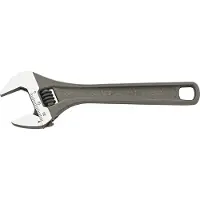 Stahlwille Chiave aperta , misura regolabile 12 max.39mm