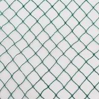 Aquagart Rete per laghetti 14m x 10m Rete per foglie Rete per silo Rete per protezione foglie Rete per protezione uccelli Protezione per laghetti