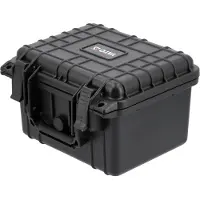TRIZERATOP Valigia portautensili ermetica 270x246x175mm, IP55