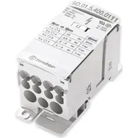 Finder Morsettiera 9D.01.5.400.0111, 400 A
