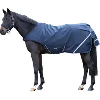 BUSSE Coperta di movimento RAIN COMFORT 100g