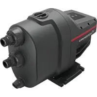 Grundfos Pompa acqua SCALA1 3-45 1x230V 50Hz SCHUKO