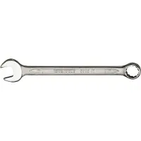 Teng Tools chiave aperta da 20 mm