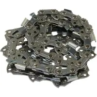 Makita Catena 11,5cm 1,3mm 1/4" 572466642