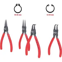 Ks Tools 119.2050 plier