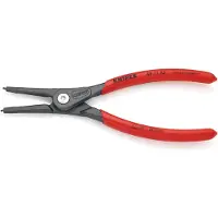 Knipex Pinza Di Precisione Per Rondelle Esterne 19-60mm 180mm
