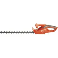 Flymo Tagliasiepi elettrico EasiCut 460
