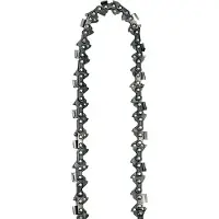 Einhell Accessori per motosega Catena di ricambio 25cm 1.1 40T 3/8