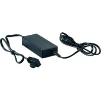 Makita Alimentatore a spina 230 V incl. cavo di rete 230 V - per CW001G / CW003G