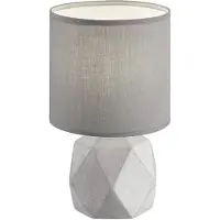 Philips Hue White & Color Ambiance Perifo Kit 3 Faretti Spot Nero